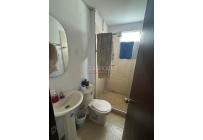 Apartamentos, Venta, Valle del Lili - $220.000.000