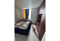 Apartamentos, Venta, Valle del Lili - $220.000.000