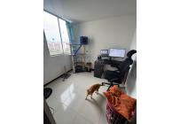 Apartamentos, Venta, Valle del Lili - $220.000.000