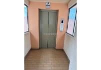 Apartamentos, Venta, Valle del Lili - $220.000.000