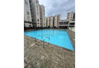 Apartamentos, Venta, Valle del Lili - $220.000.000