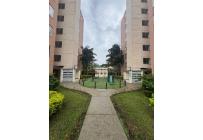 Apartamentos, Venta, Valle del Lili - $220.000.000