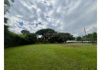 Lotes, Venta, La Buitrera - $2.500.000.000