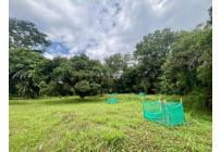 Lotes, Venta, La Buitrera - $2.500.000.000