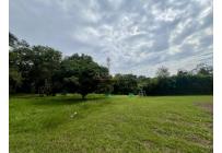 Lotes, Venta, La Buitrera - $2.500.000.000