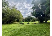 Lotes, Venta, La Buitrera - $2.500.000.000