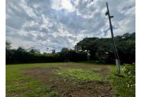 Lotes, Venta, La Buitrera - $2.500.000.000