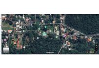 Lotes, Venta, La Buitrera - $2.500.000.000