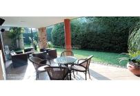 Casas, Venta, Pance - $1.800.000.000