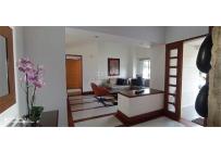 Casas, Venta, Pance - $1.800.000.000