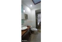 Casas, Venta, Pance - $1.800.000.000