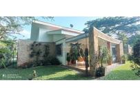 Casas, Venta, Pance - $1.800.000.000