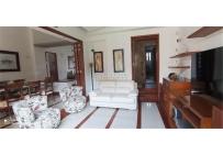 Casas, Venta, Pance - $1.800.000.000