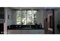 Casas, Venta, Pance - $1.800.000.000