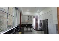 Casas, Venta, Pance - $1.800.000.000