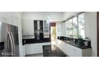 Casas, Venta, Pance - $1.800.000.000