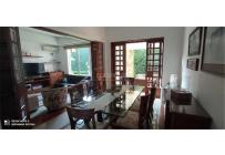 Casas, Venta, Pance - $1.800.000.000