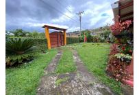 Fincas y Casas Campestres, Venta, Calima (Darién) - $590.000.000