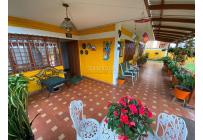 Fincas y Casas Campestres, Venta, Calima (Darién) - $590.000.000