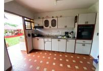 Fincas y Casas Campestres, Venta, Calima (Darién) - $590.000.000