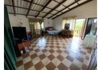 Fincas y Casas Campestres, Venta, Calima (Darién) - $590.000.000