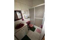 Fincas y Casas Campestres, Venta, Calima (Darién) - $590.000.000