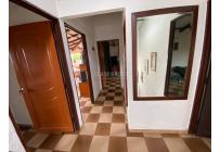 Fincas y Casas Campestres, Venta, Calima (Darién) - $590.000.000