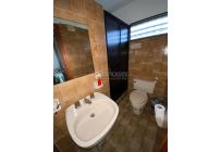 Fincas y Casas Campestres, Venta, Calima (Darién) - $590.000.000