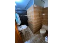 Fincas y Casas Campestres, Venta, Calima (Darién) - $590.000.000