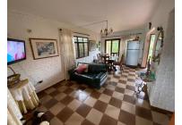 Fincas y Casas Campestres, Venta, Calima (Darién) - $590.000.000