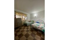 Fincas y Casas Campestres, Venta, Calima (Darién) - $590.000.000