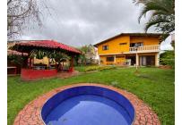 Fincas y Casas Campestres, Venta, Calima (Darién) - $590.000.000