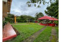 Fincas y Casas Campestres, Venta, Calima (Darién) - $590.000.000