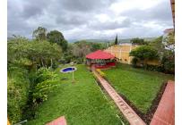 Fincas y Casas Campestres, Venta, Calima (Darién) - $590.000.000