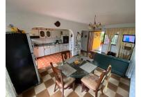 Fincas y Casas Campestres, Venta, Calima (Darién) - $590.000.000