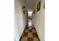 Fincas y Casas Campestres, Venta, Calima (Darién) - $590.000.000