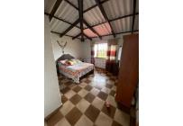 Fincas y Casas Campestres, Venta, Calima (Darién) - $590.000.000