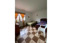 Fincas y Casas Campestres, Venta, Calima (Darién) - $590.000.000