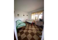 Fincas y Casas Campestres, Venta, Calima (Darién) - $590.000.000