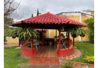 Fincas y Casas Campestres, Venta, Calima (Darién) - $590.000.000
