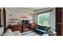 Casas, Venta, Pance - $1.800.000.000