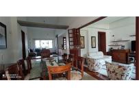 Casas, Venta, Pance - $1.800.000.000