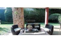 Casas, Venta, Pance - $1.800.000.000