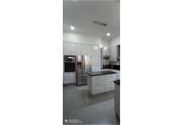 Casas, Venta, Pance - $1.800.000.000