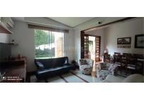 Casas, Venta, Pance - $1.800.000.000