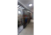 Casas, Venta, Pance - $1.800.000.000