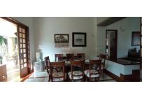 Casas, Venta, Pance - $1.800.000.000