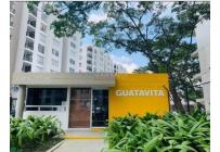 Apartamentos, Alquiler, Yumbo - $2.600.000