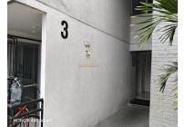 Apartamentos, Alquiler, Yumbo - $2.600.000