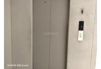 Apartamentos, Alquiler, Yumbo - $2.600.000